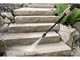 Мінімійка високого тиску Karcher K 3 (1.601-888.0) - зображення 3