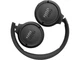 Навушники з мікрофоном JBL Tune 520BT Black (T520BTBLKEU) - изображение 9