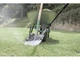 Мінімійка високого тиску Karcher K 3 (1.601-888.0) - зображення 6