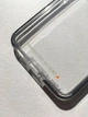 Чохол протиударний ZAGG Gear4 Santa Cruz D3O для Samsung Galaxy S22 Plus (S906) Прозорий + Black 702009144 - зображення 9
