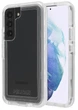 Чохол протиударний з кліпсою Pelican Voyager для Samsung Galaxy S22 (S901) Clear Прозорий PP048124 - зображення 11