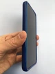 Чехол противоударный Tech21 Evo Check для Samsung Galaxy S22 (S901) Blue T21-9408 - изображение 12