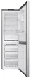 Холодильник Indesit INFC8 TI22X (6830335) - изображение 3