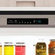 Холодильник Indesit INFC8 TI22X (6830335) - изображение 4