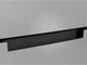 Холодильник Indesit INFC8 TI22X (6830335) - изображение 10