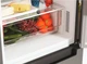 Холодильник Indesit INFC8 TI22X (6830335) - изображение 12