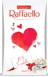 Упаковка конфет Raffaello 80 г х 20 шт (8000500311592) - изображение 7