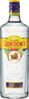Джин Gordon's 0.75 л 47.3% (5000289020701) - изображение 1