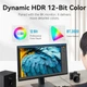 Перехідник Vention HDMI A - HDMI F прямий (AIVH0) - зображення 4
