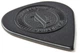 Медиатор Dunlop 461PJL Jeff Loomis Ultex Sharp 1.5 мм 6 шт (R126501) - изображение 2