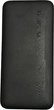 УМБ Xiaomi Redmi PowerBank 20000 mAh Fast Charge 18W PB200LZM Black (VXN4304GL) (26922/20107113) - Уцінка - зображення 3