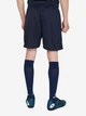 Спортивные шорты мужские Zeus Short Mida Z01242 L Синие (8051565136415) - изображение 2
