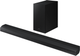 Soundbar Samsung HW-B650D/EN - obraz 3