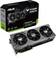 Видеокарта Asus TUF Gaming GeForce RTX 4080 Super 16G OC (TUF-RTX4080S-O16G-GAMING) - изображение 1