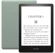 Електронна книга Amazon Kindle Paperwhite 11th Gen 16Gb HD-екран Підсвітка Agave Green - изображение 11