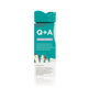 Подарочный набор для ухода за кожей Q+A Holiday Heroes Gift Set уп - изображение 4