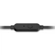 Навушники JBL T110 Black (JBLT110BLK) - зображення 5