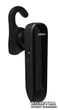 Bluetooth-гарнитура Jabra Boost Black АЗУ 2 USB (100-92320000-60) - изображение 4