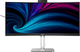 Монітор 34" Philips 34B2U6603CH/00 - зображення 1