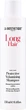 Защитный мицеллярный шампунь для придания объема - La Biosthetique Long Hair Protective Volumising Shampoo 250ml (884234-189728) - изображение 1