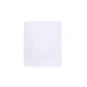 Рушник Lotus Home - Hotel Basic білий 70x140 (20/2) 500 г/м² (svt-2000022333030) - зображення 5