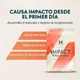 Протеїн MyProtein Impact Whey Isolate 1000 g (Cherry) - зображення 2