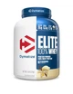 Протеїн Dymatize nutrition Elite 100% Whey Protein 2.3 kg (Gourmet Vanila) - зображення 1
