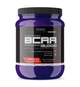 Аминокислоты Ultimate nutrition BCAA 12,000 228 г, Fruit Punch - изображение 1