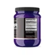 Аминокислоты Ultimate nutrition BCAA 12,000 228 г, Lemon Lime - изображение 2