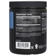 Креатин Universal Nutrition Animal Supercharged Creatine 282 g (Fruit Punch) - зображення 2