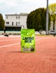 Углеводы Olimp Carbo NOX 1000 g (Watermelon) - изображение 5