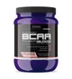 Аминокислоты Ultimate nutrition BCAA 12,000 228 г, Pink Lemonade - изображение 1