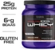 Протеин Ultimate Nutrition Prostar 100% Whey Protein 454 g (Chocolate) - изображение 3