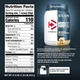 Ізолят сироваткового протеїну Dymatize nutrition ISO 100 610 г, Gourmet Vanilla - зображення 2