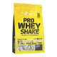 Протеин Olimp Pro Whey Shake 700 g (Cookies Cream) - изображение 1