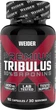 Трибулус Weider Premium Tribulus 90 caps - изображение 1