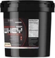 Протеин Ultimate Nutrition Prostar 100% Whey Protein 4.54 kg (Cookies n Cream) - изображение 2