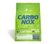 Углеводы Olimp Carbo NOX 1000 g (Blue raspberry) - изображение 1