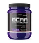 Аминокислоты Ultimate nutrition BCAA 12,000 228 г, Grape - изображение 1