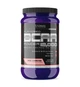 Аминокислоты Ultimate nutrition BCAA 12,000 457 г, Pink Lemonade - изображение 1