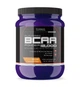 Аминокислоты Ultimate nutrition BCAA 12,000 228 г, Orange - изображение 1