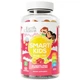Детская омега Earths Creation Kids Omega 3 + DHA 60 Gummies - изображение 1