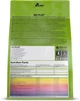 Ізотонік Olimp Iso Plus 1500 g (Cola) - зображення 2