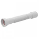 Гофра для сифона ALCAPLAST Ø6/4"×40/50 A770 - изображение 1
