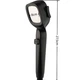 Насадка для душа высокого давления Shower head AN - изображение 2