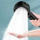 Насадка для душа высокого давления Shower head AN - изображение 4