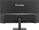 Монитор 27" ViewSonic VA2708-2K-HD - изображение 8