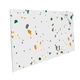 Самоклеящаяся стеновая PET плитка Sticker Wall 600x300x2mm (D) SW-00001676 - изображение 2