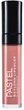 Помада матовая жидкая Pastel Daylong Lipcolor Kissprof 20 7 мл (8690644143205) - изображение 1
