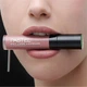 Помада матовая жидкая Pastel Daylong Lipcolor Kissprof 31 7 мл (8690644143311) - изображение 2